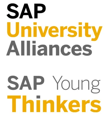 SAP als Wahlfach bei der Wirtschaftsschule Kermess e. V. in München Pasing