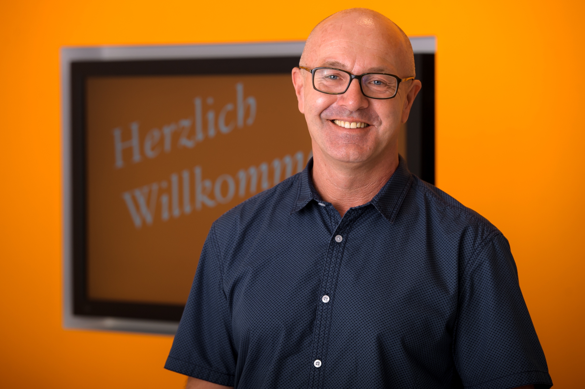 Dieter Helmensdorfer