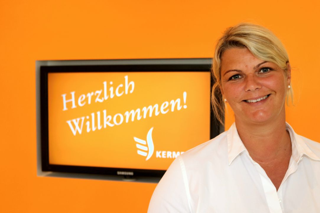  Susanne Hoheisel