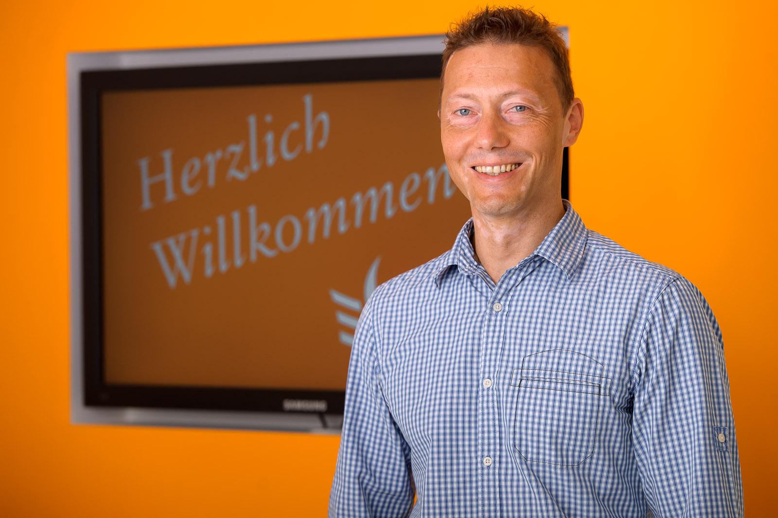  Thorsten Grundler