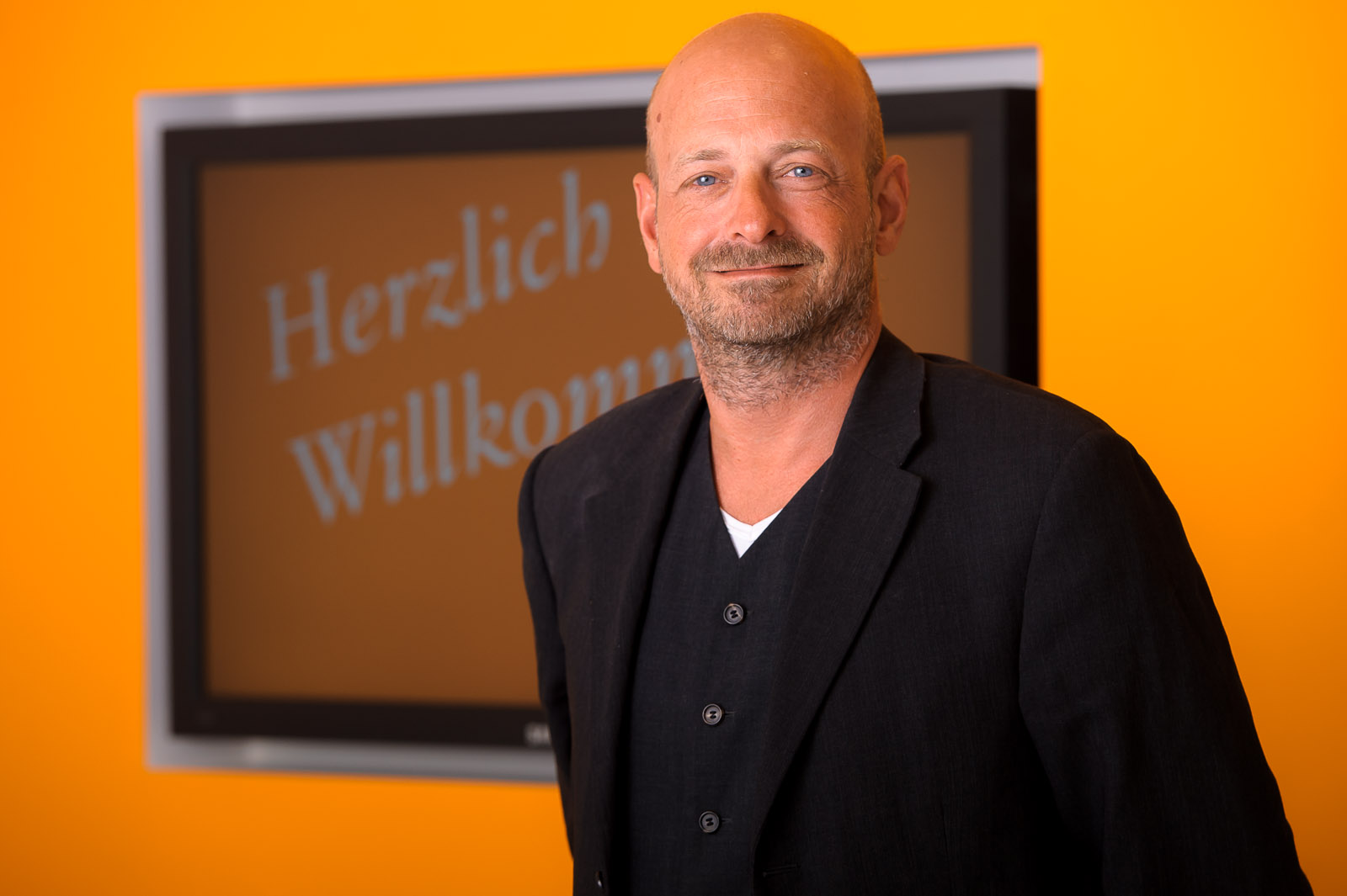  Michael Böck