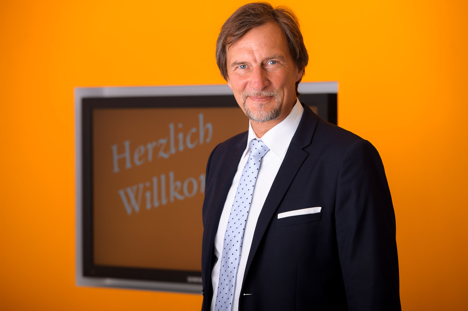 Dr. Thomas Fichtner