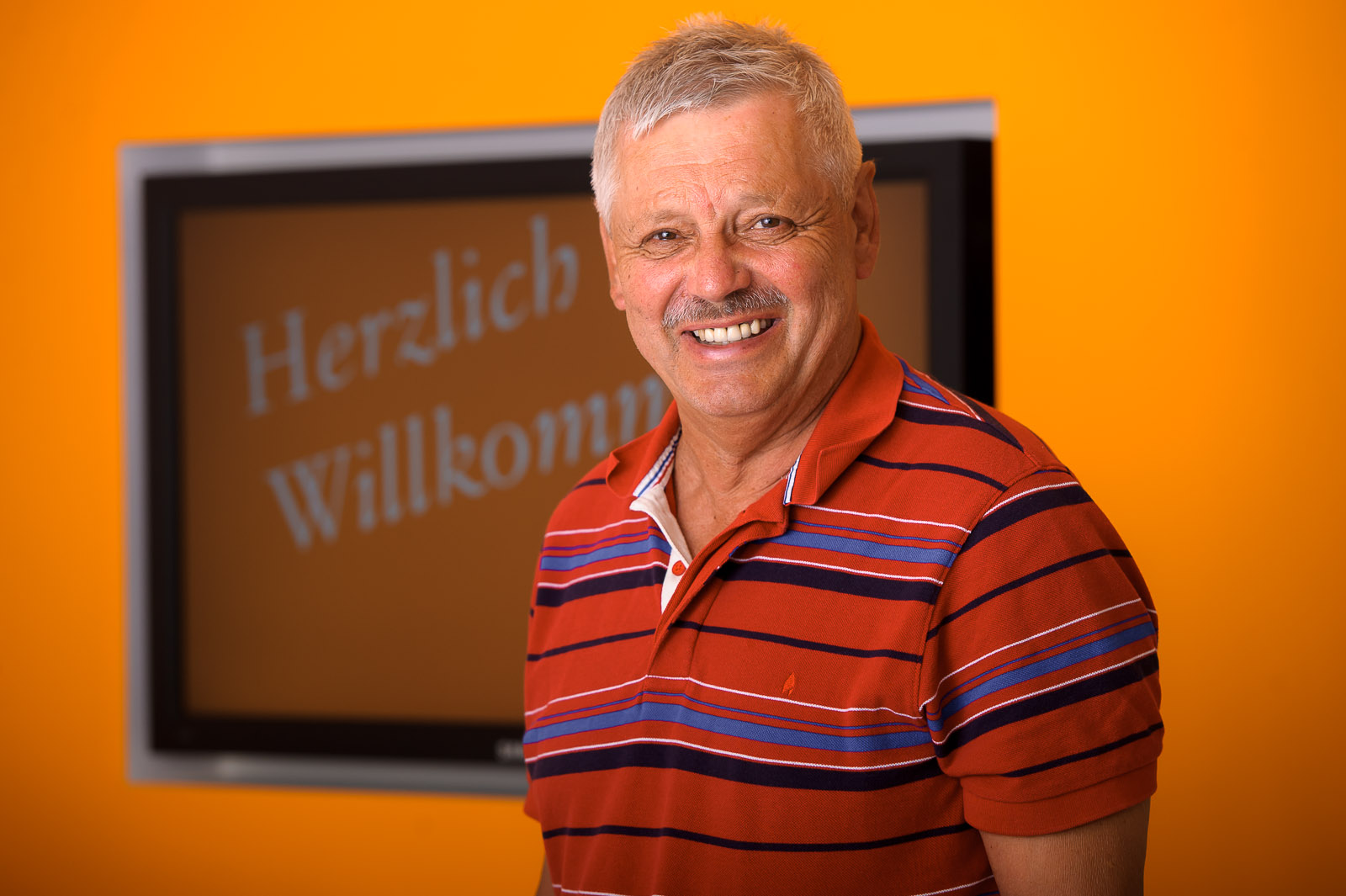  Günter Zappe