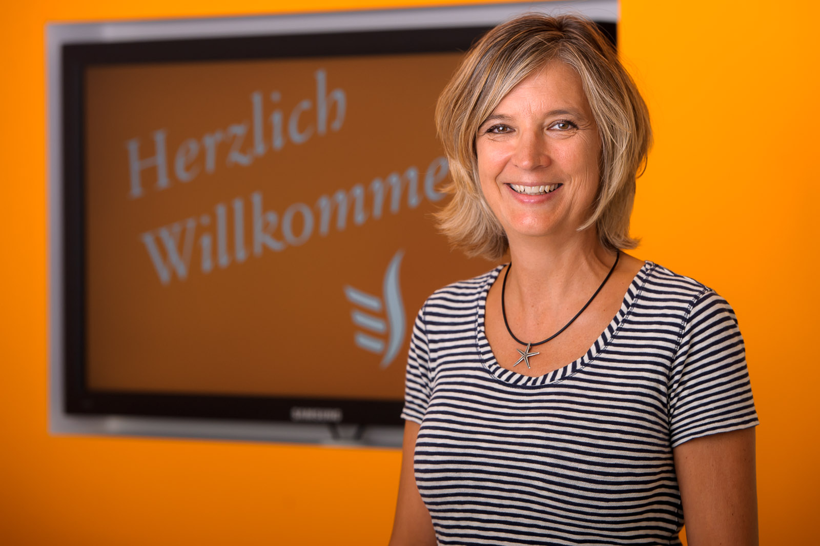 Dipl.-Hdl. Heike Thum