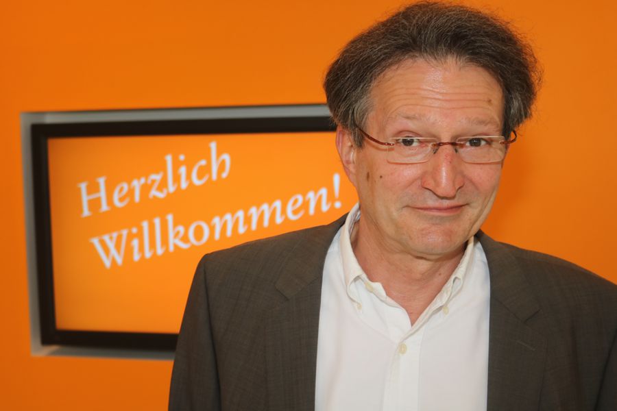  Michael Maier